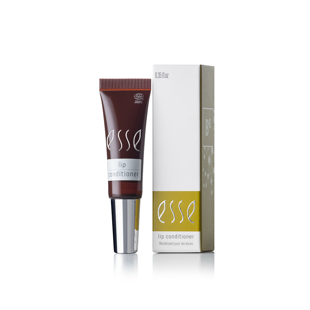 Esse Lip Conditioner (10 ml)