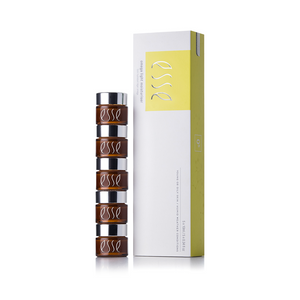 Esse Omega Light (5 pots de 10 ml)