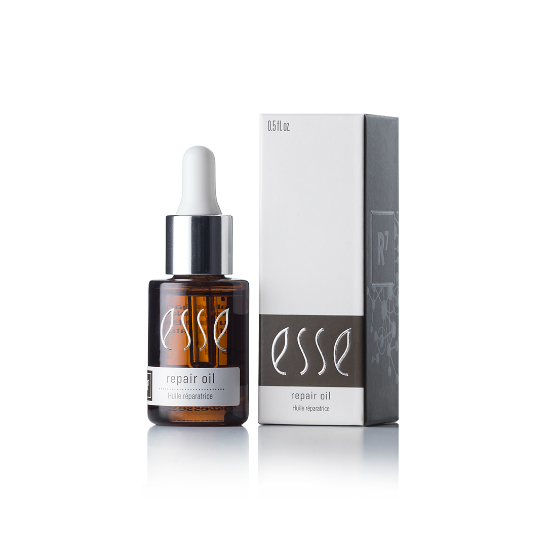 Esse Repair Oil (15 ml)