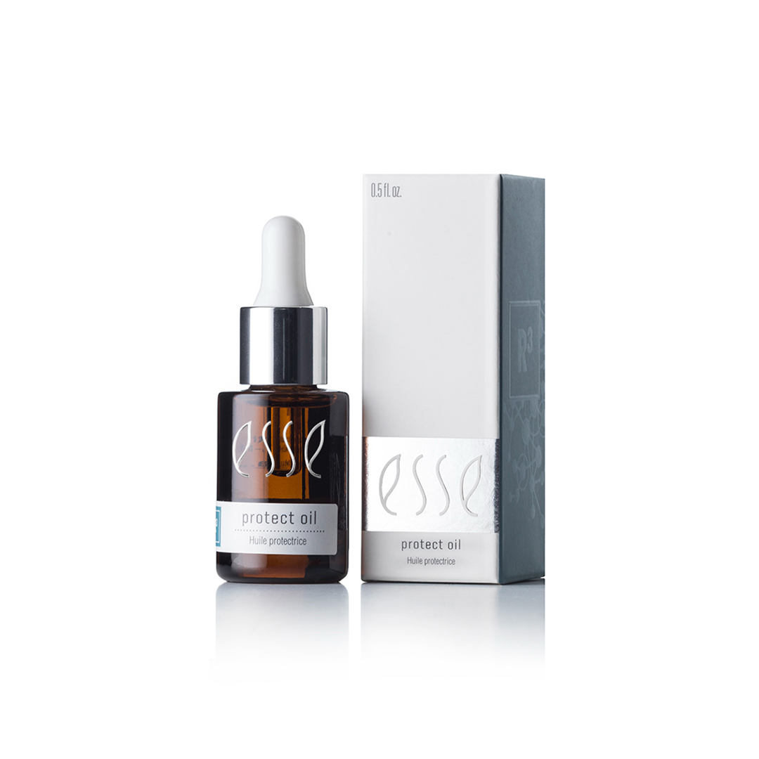 Esse Protect Oil (15 ml)