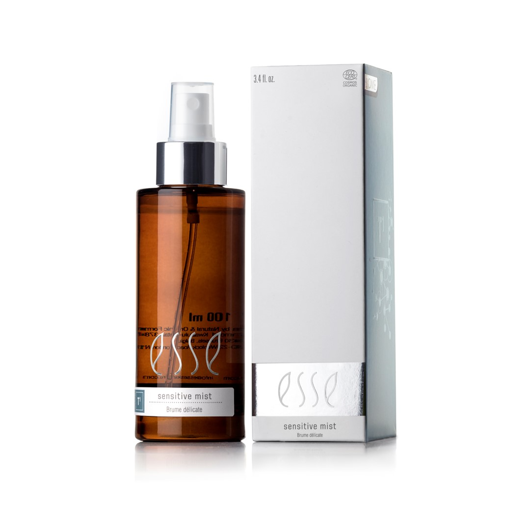 Esse Sensitive Mist (100 ml)