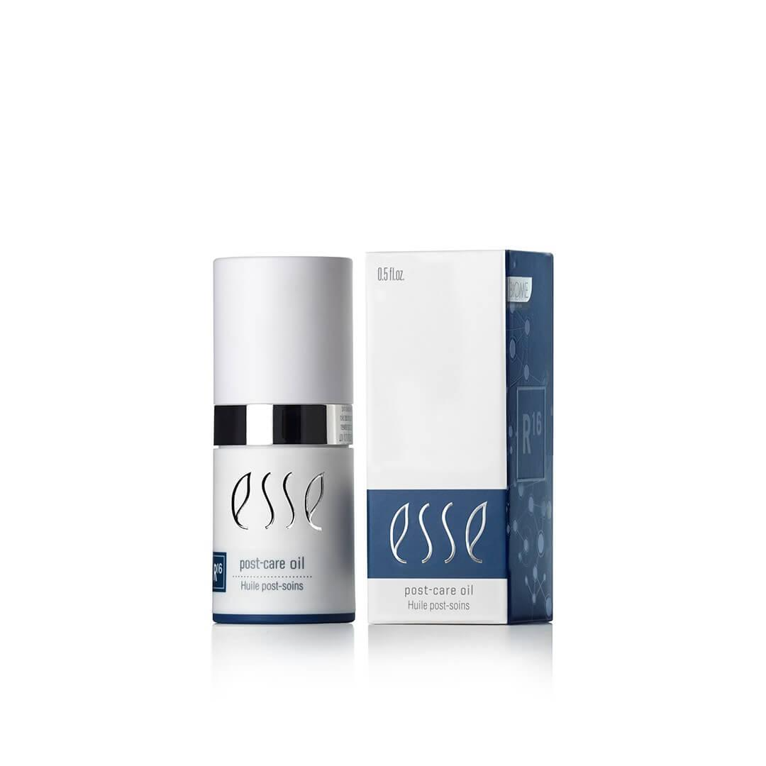 Esse Post-Care Oil (15 ml)