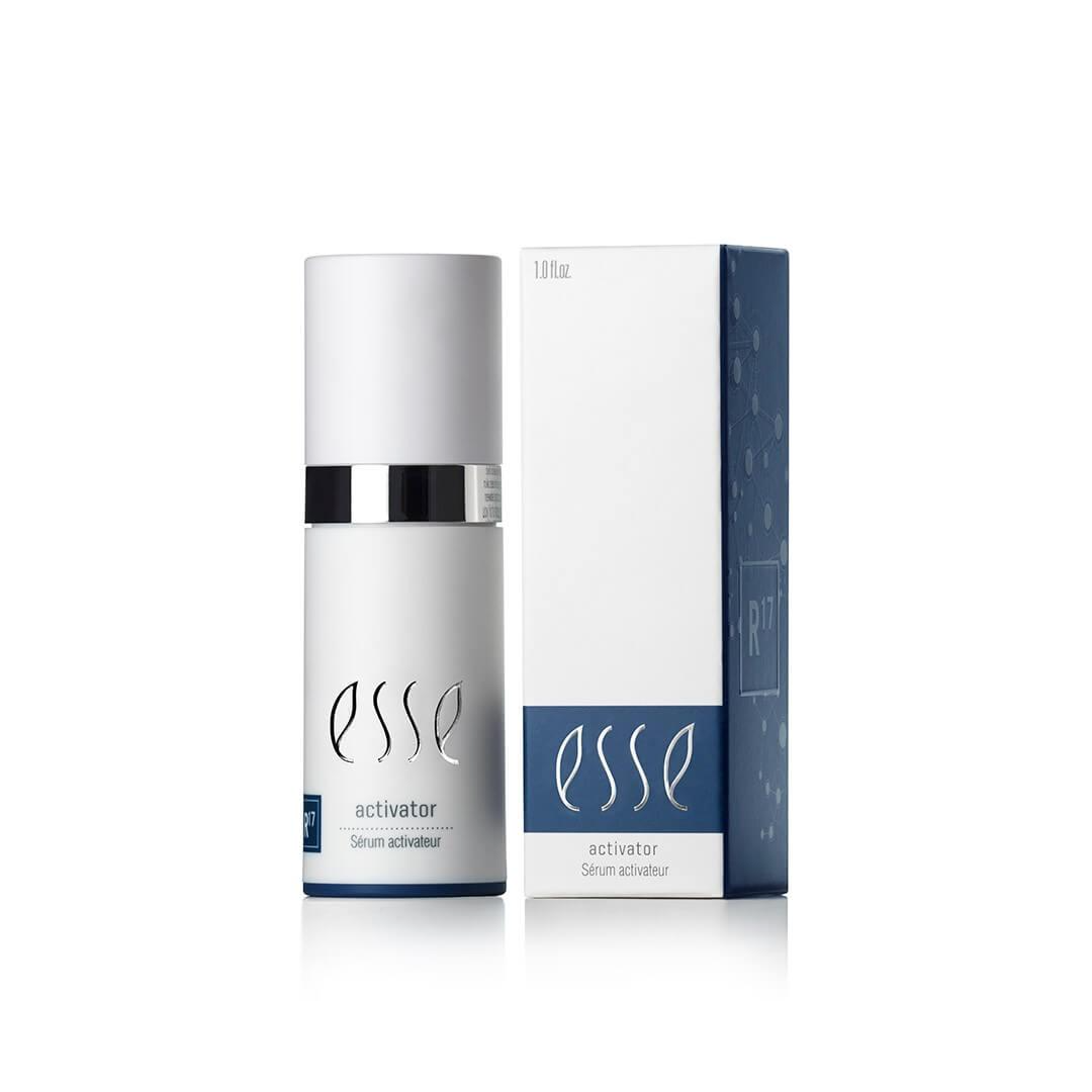 Esse Activator PRO (30 ml)