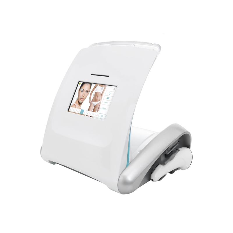 Dectro Apilus Xcell Pur Electrolysis Machine (Special Order) - Beauty Depot