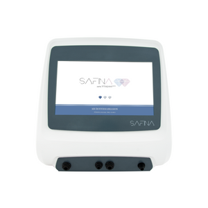 Dectro Safina Pur Microdermabrasion Machine (Special Order)