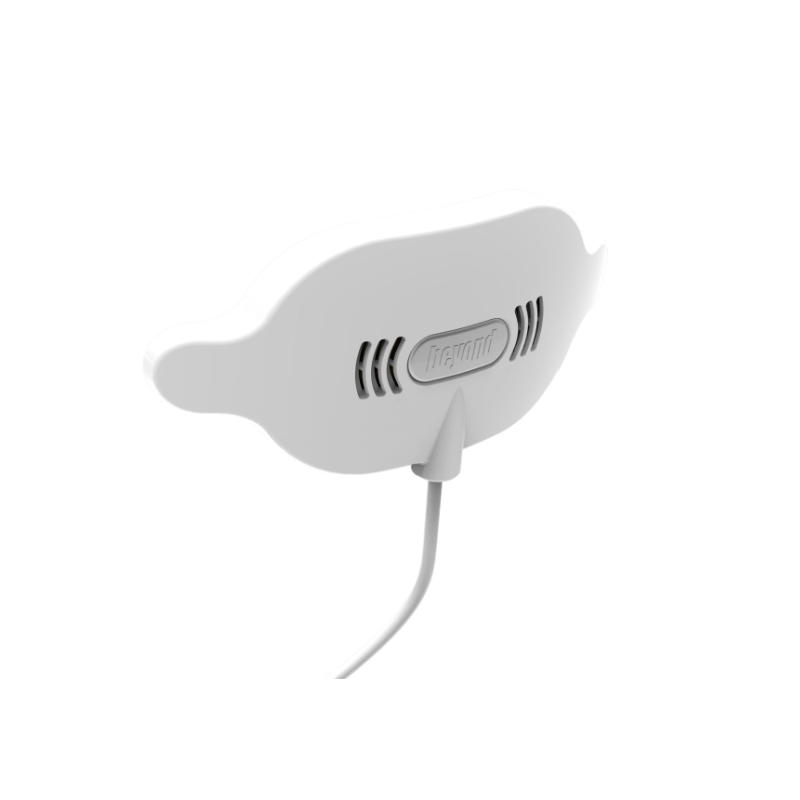 Beyond II Secondary LED Unit (3 Prong)