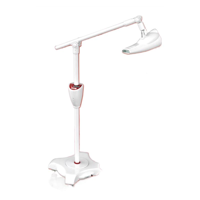 Beyond WhiteSpa Time Card*