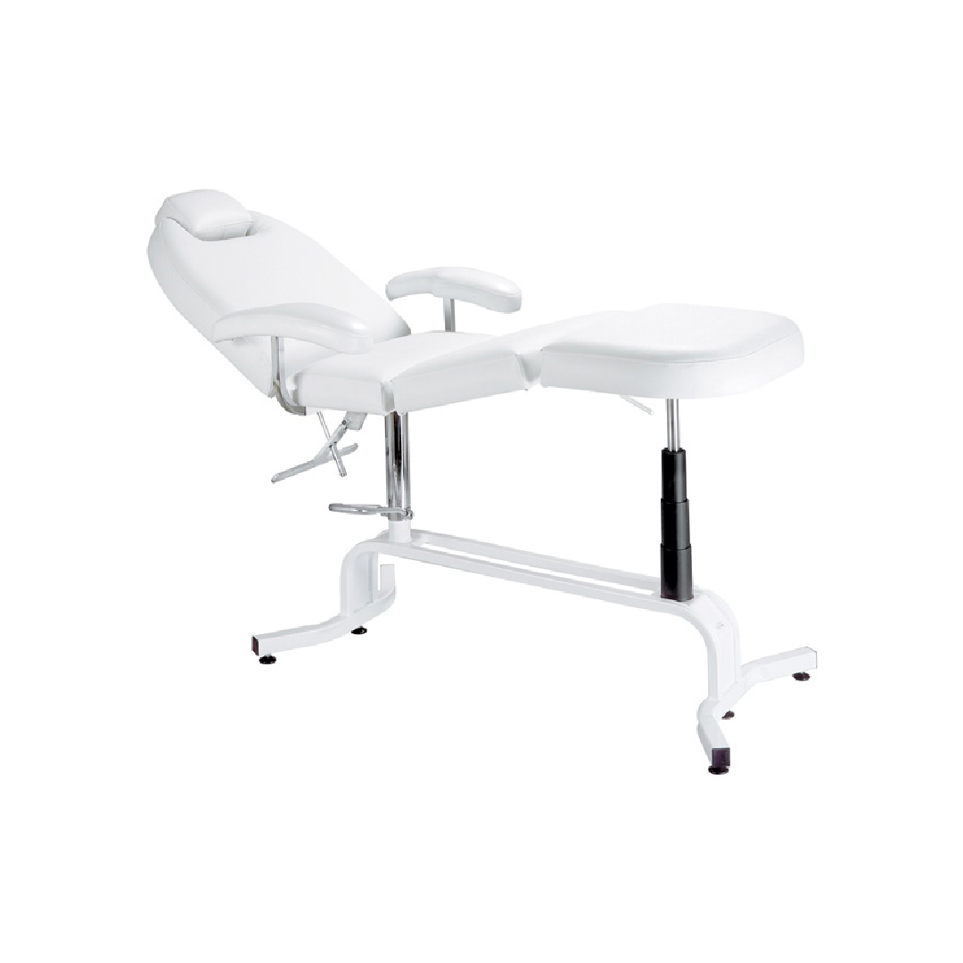 Equipro Hydro-Comfort Hydraulic Treatment Bed