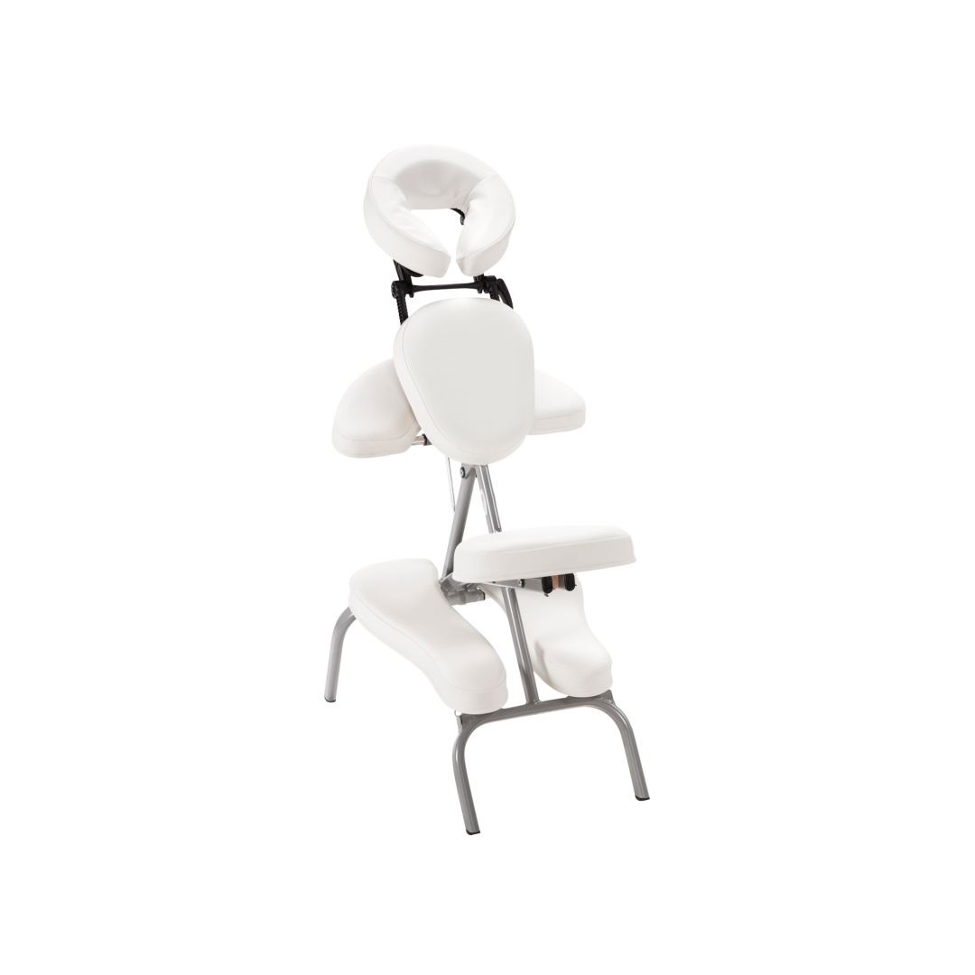 Equipro Bohemia Portable Massage Chair