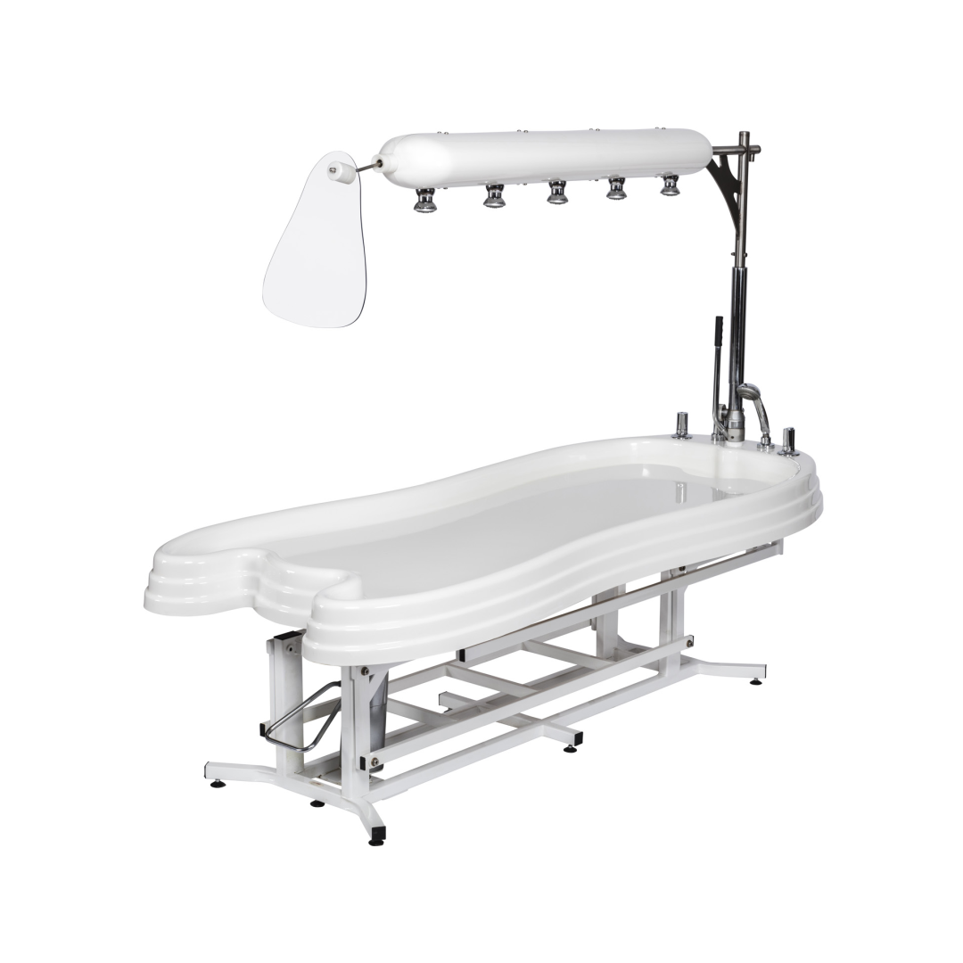 Equipro Vichy Shower