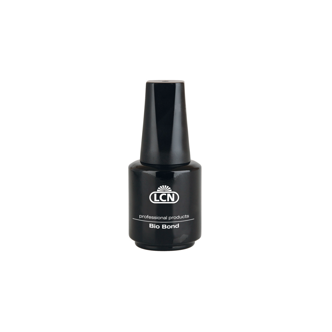 LCN Bio Bond (10 ml)