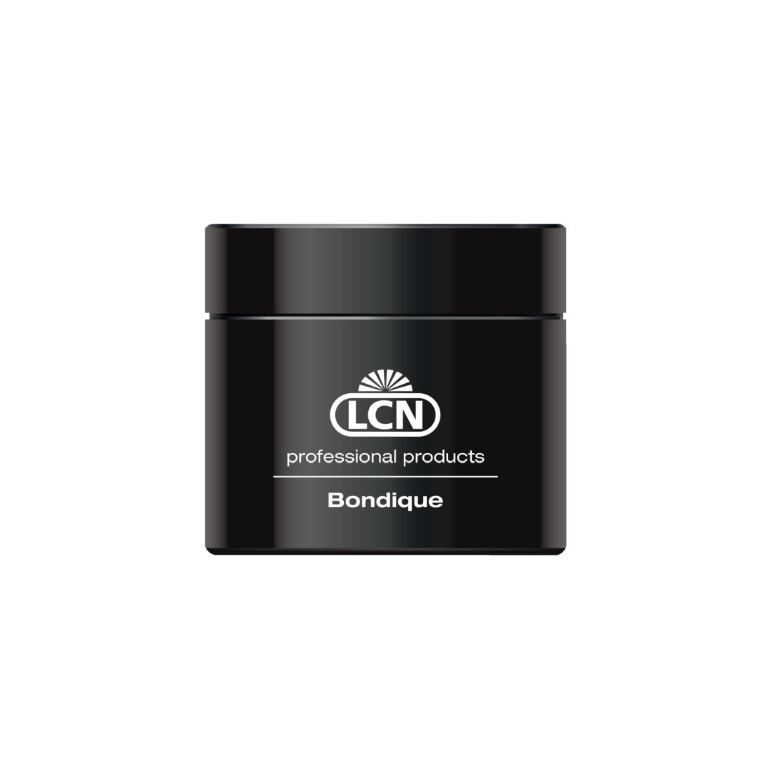 LCN Bondique (100 ml)