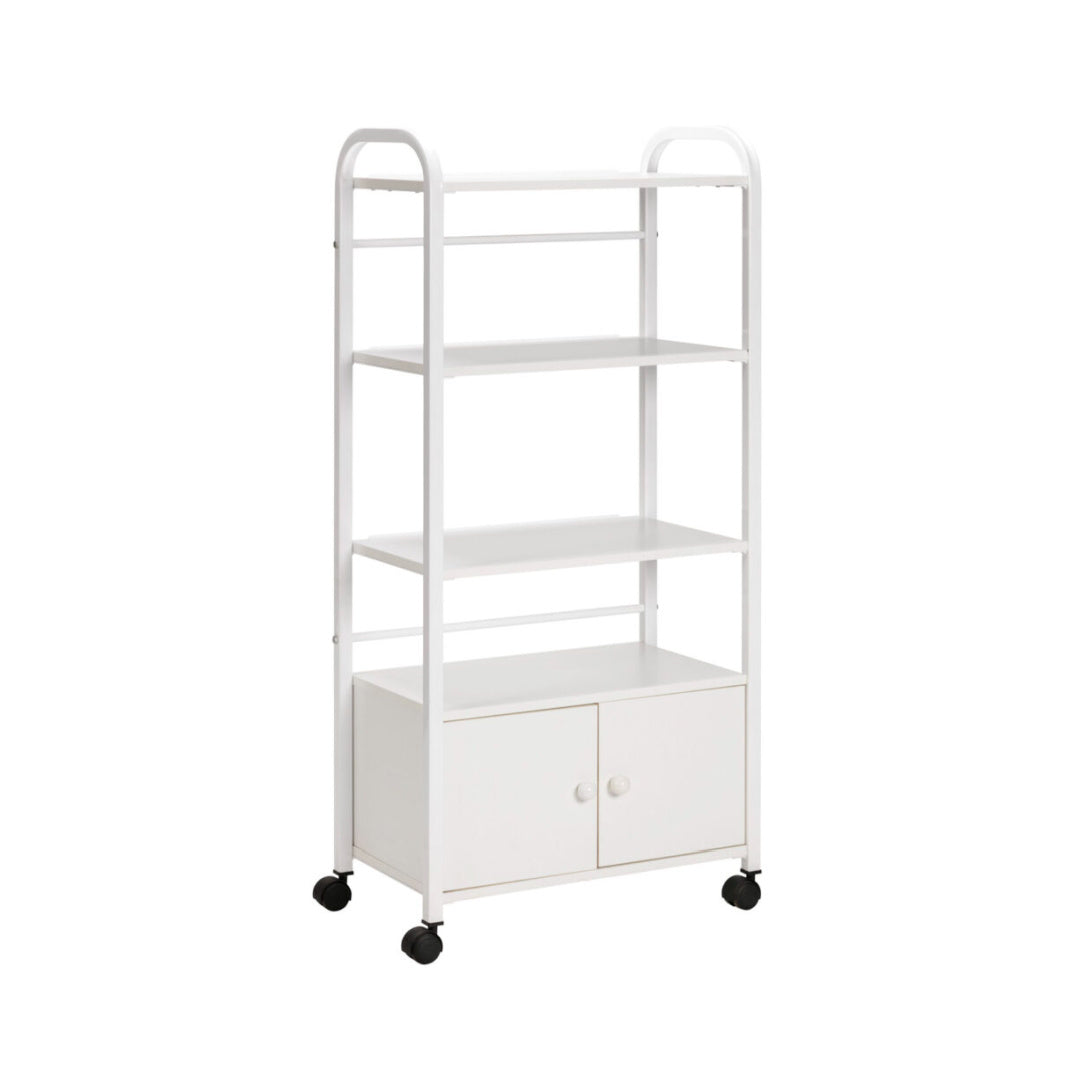 Equipro Trolley (TS-4)