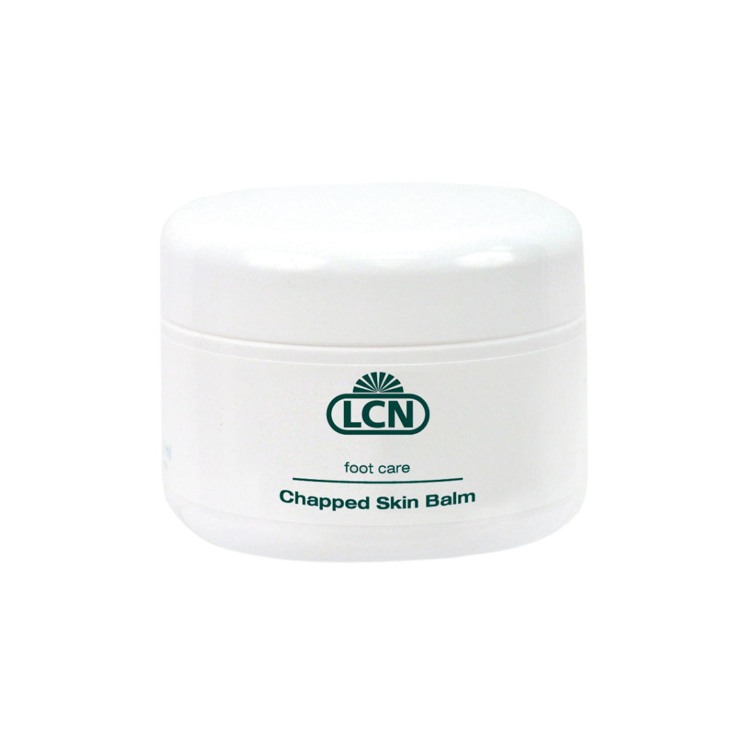 LCN Chapped Skin Balm (100 ml)
