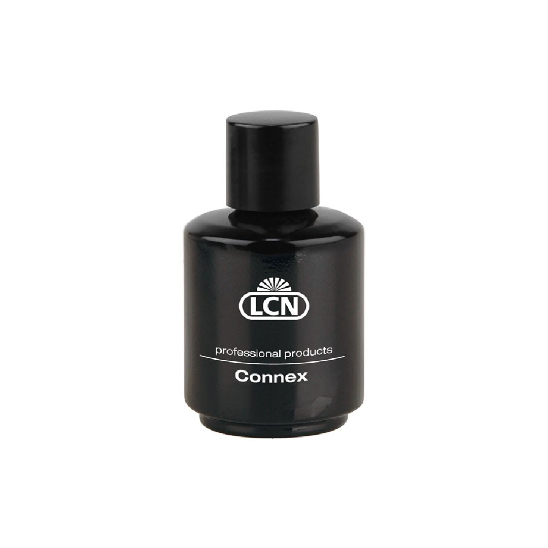 LCN Connex (10 ml)