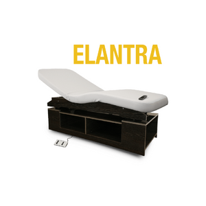 Silhouet-Tone Elantra Electric Massage Table
