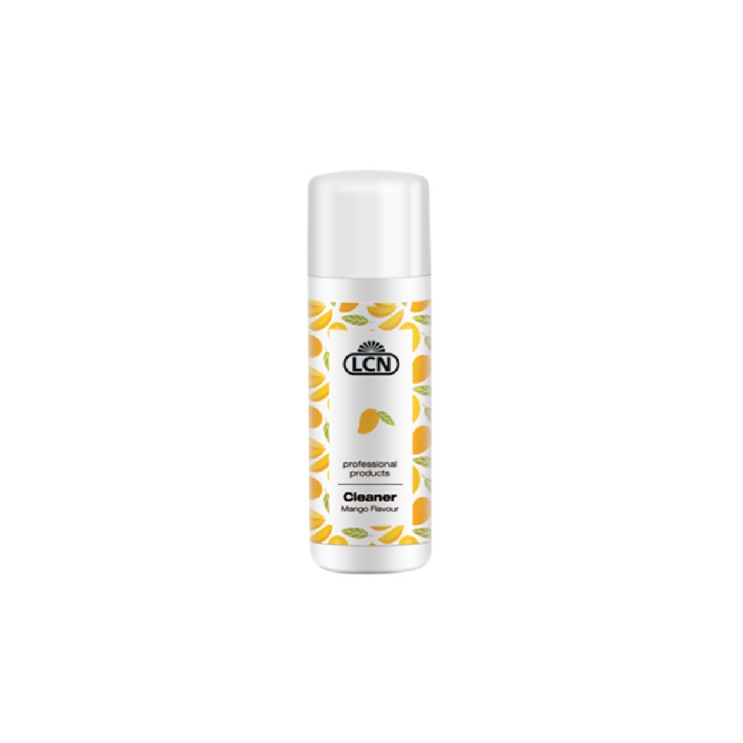 LCN Cleaner - Mango Scent (100 ml)