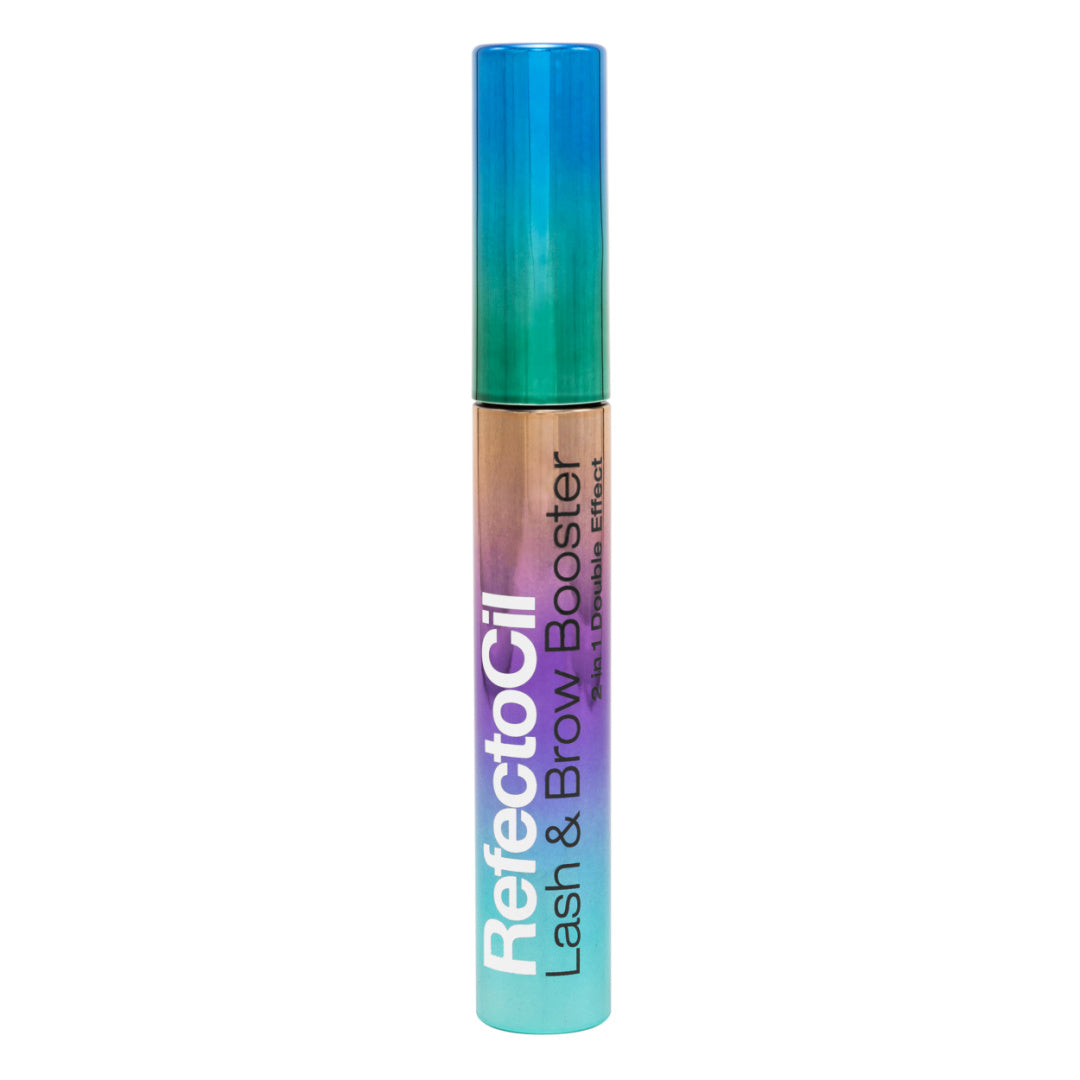 RefectoCil Lash &amp; Brow Booster