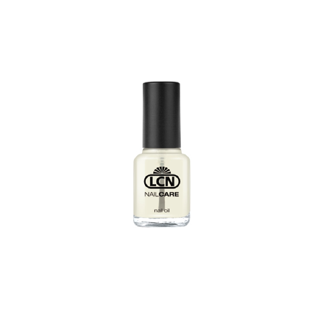 LCN Nail Oil (8 ml)