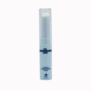 Blue Cross Cuticle Conditioning Stick (Rose)