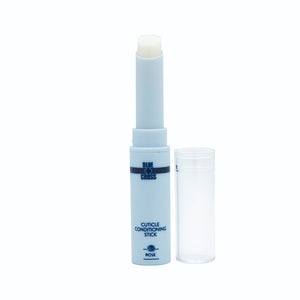 Blue Cross Cuticle Conditioning Stick (Rose)