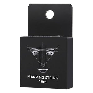 BD Mapping String (10 m)