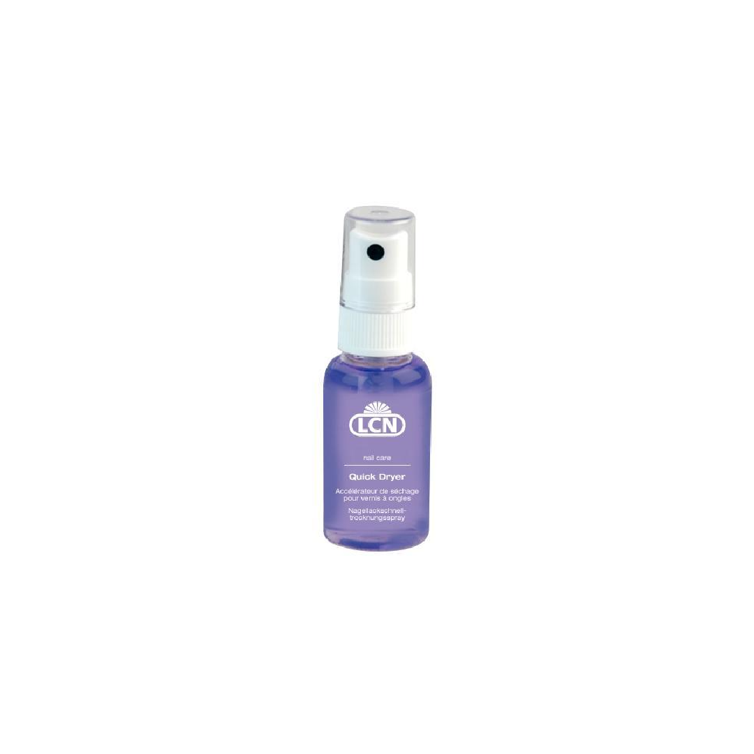 LCN Quick Dryer Spray (25 ml)