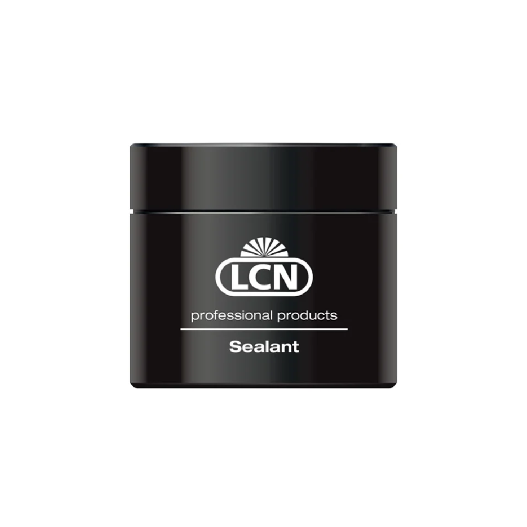 LCN Sealant 15 ml (Clear)*