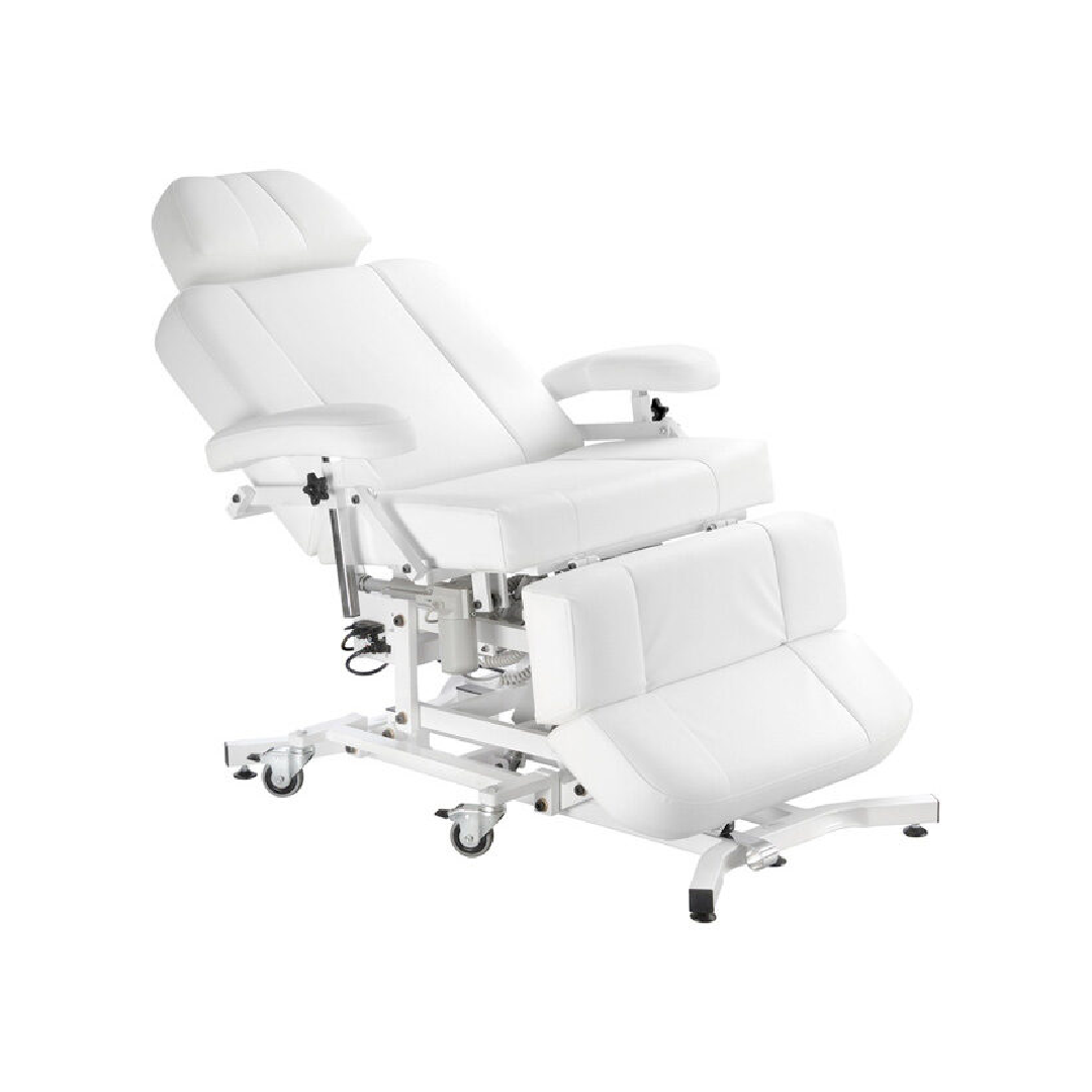 Equipro Ultra-Comfort Treatment Bed (24&quot;)