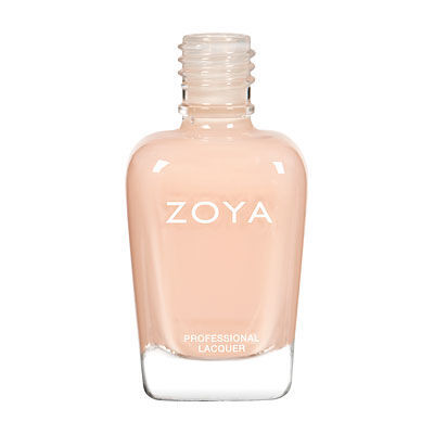 Zoya Nail Polish 0.5 oz (Jane)*