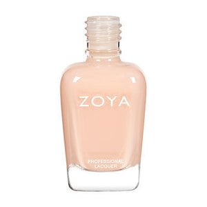 Zoya Nail Polish 0.5 oz (Jane)*