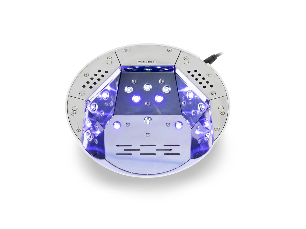 Light Elegance LEDdot Gen3 LED Curing Lamp*