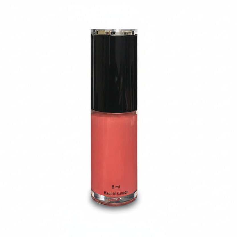 BD Lipgloss (Bliss) - SAVE 20%*