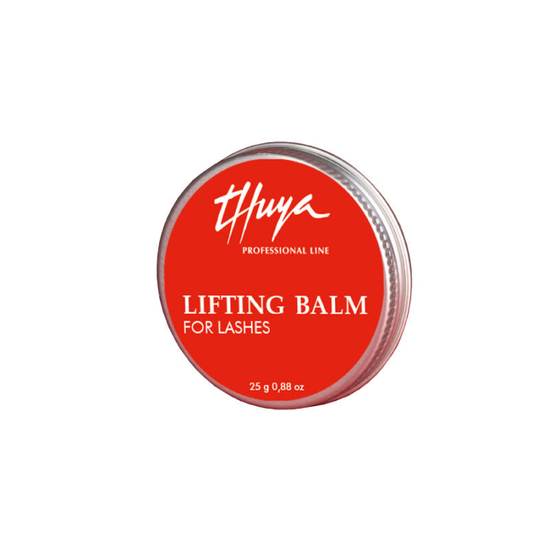 Thuya Lifting Balm - Adhesive (25 g)