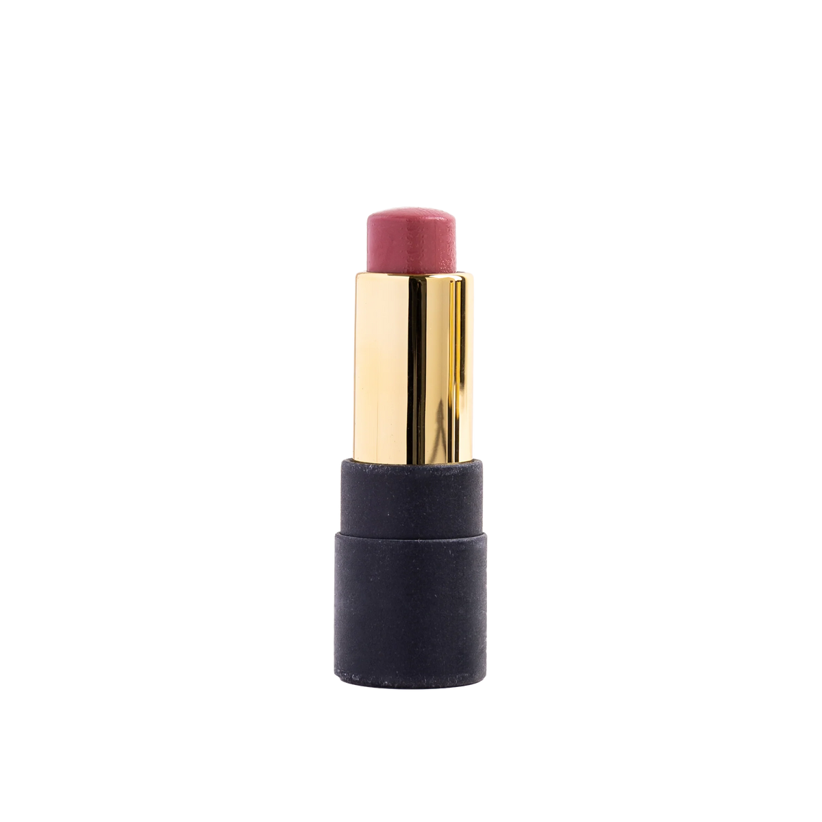 Cheekbone Revive Hydrating Lip Balm (Rose)