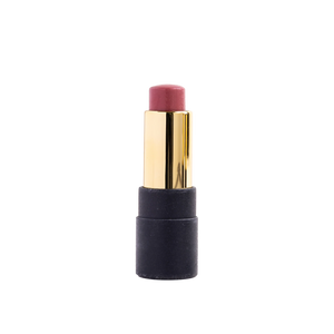 Cheekbone Revive Hydrating Lip Balm (Rose)