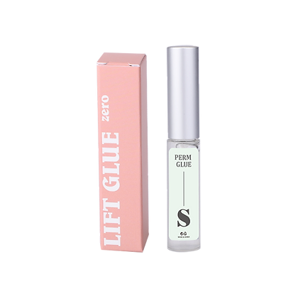 B Lash Lash &amp; Brow Lifting Kit