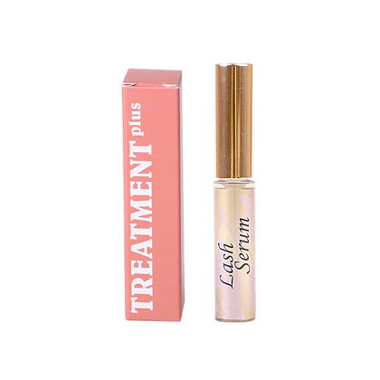 B Lash Lash &amp; Brow Lifting Kit