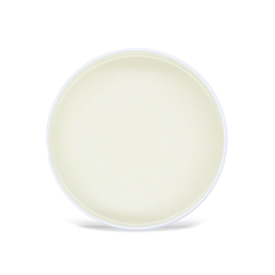 Lycon Lycotec White Strip Wax XXX (14 oz)