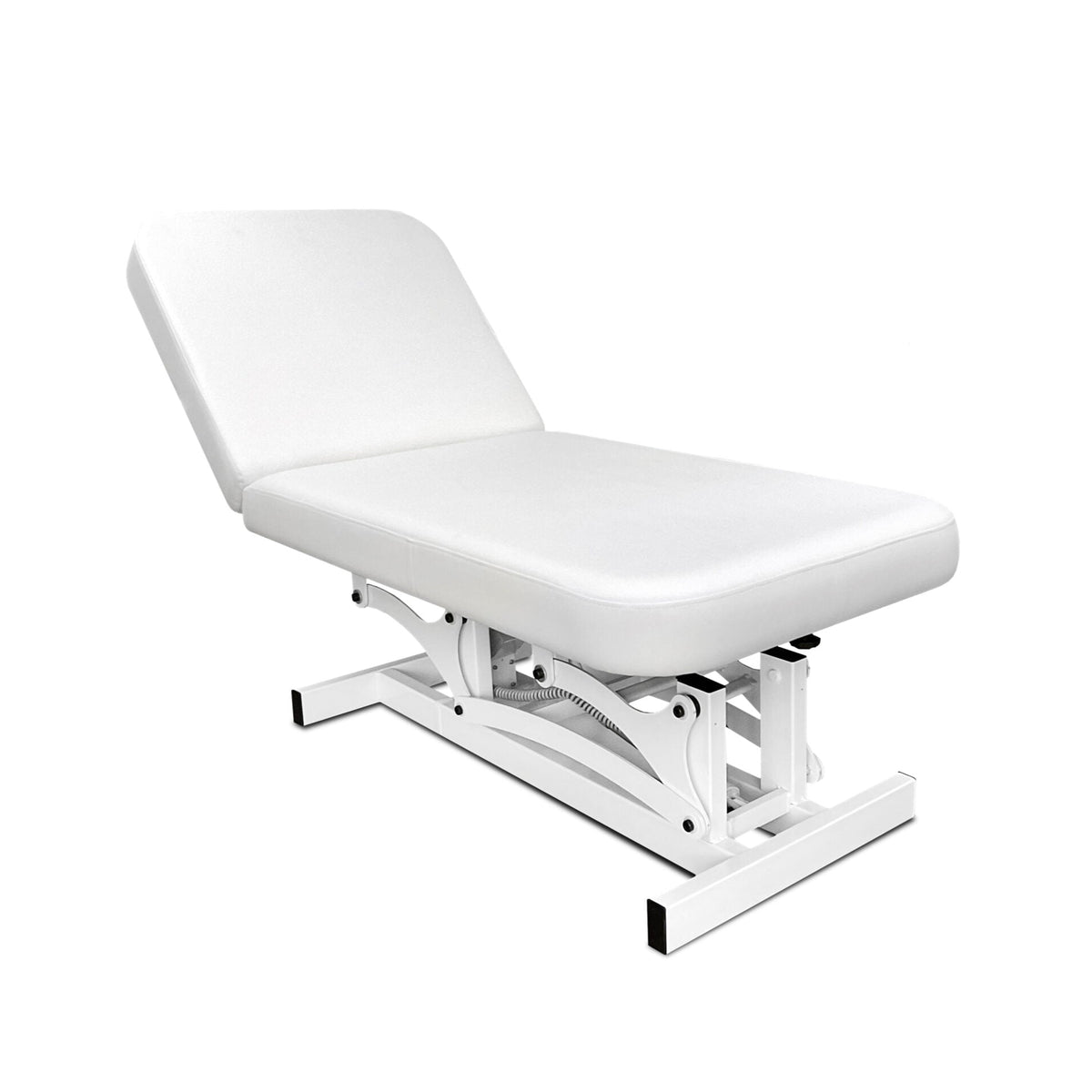 Silhouet-Tone Laguna Edge Electric Spa Bed