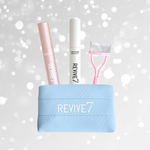 Revive7 Lash Glow Kit