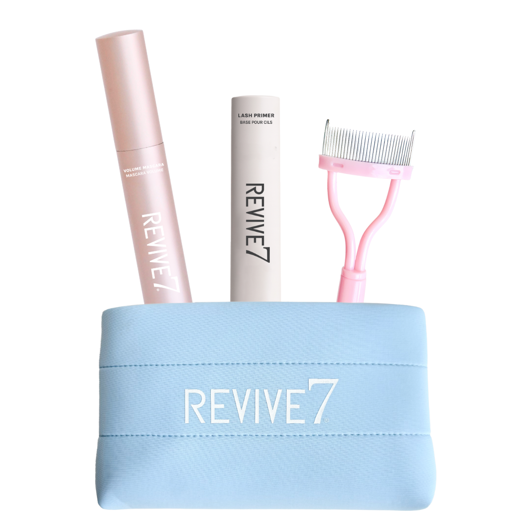 Revive7 Lash Glow Kit