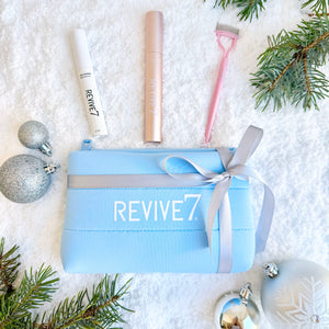 Revive7 Lash Glow Kit