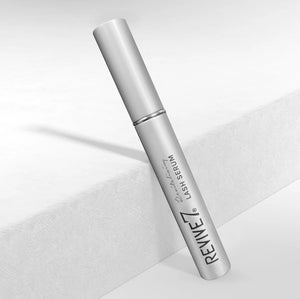 Revive7 Revitalizing Lash Serum (3 ml)