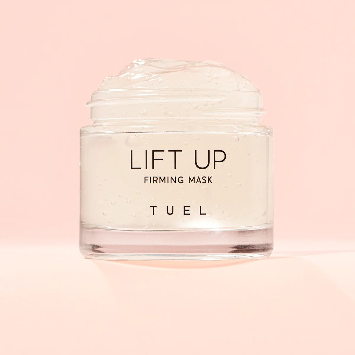 Masque raffermissant TUEL Lift Up (2 oz)