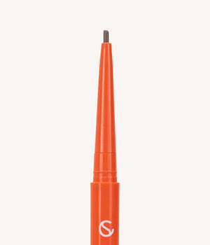 Micro-crayon à sourcils Supercilium (Light Cool) - ÉCONOMISEZ 2,00 $ (JAN/FÉVRIER)
