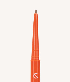 Micro-crayon à sourcils Supercilium (léger chaud) - ÉCONOMISEZ 2,00 $ (JAN/FÉVRIER)