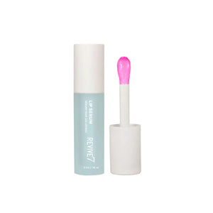 Revive7 Lip Serum (5 ml)