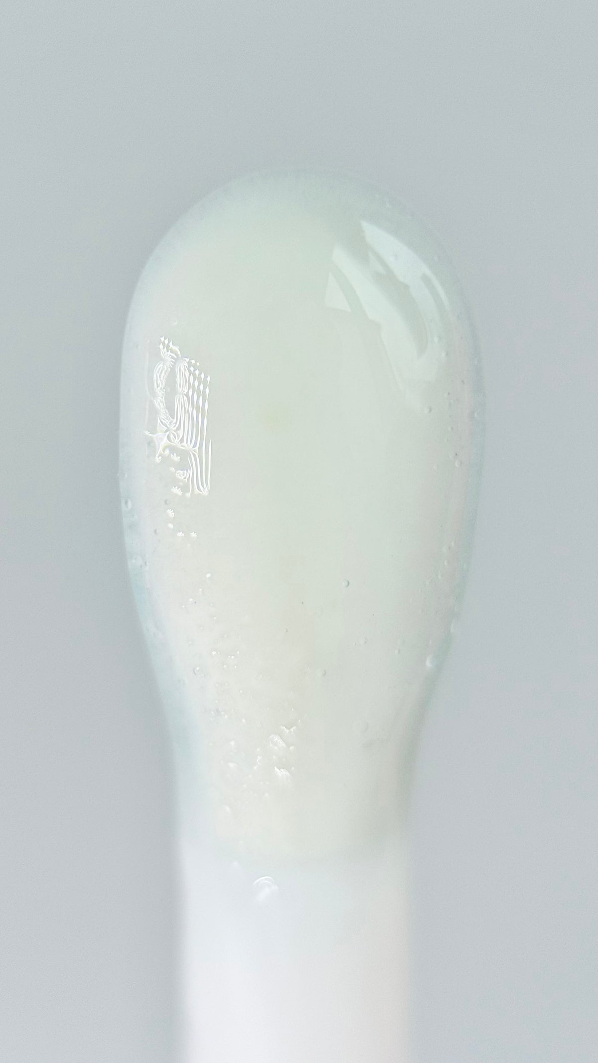 Revive7 Lip Serum 5 ml (Lip Shine - Clear)