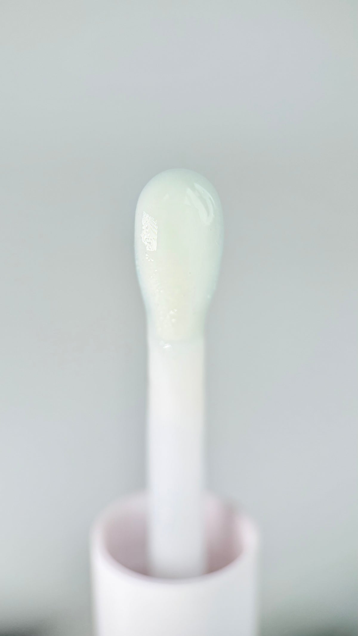 Revive7 Lip Serum 5 ml (Lip Shine - Clear)